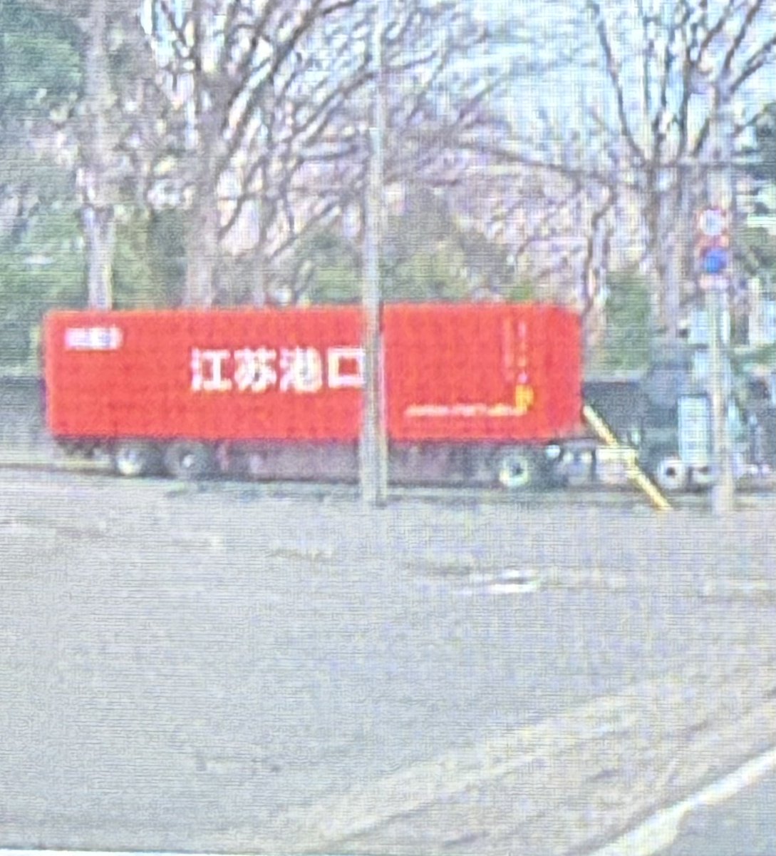 ﾜｲのアコード@ｽｷﾞ tweet media