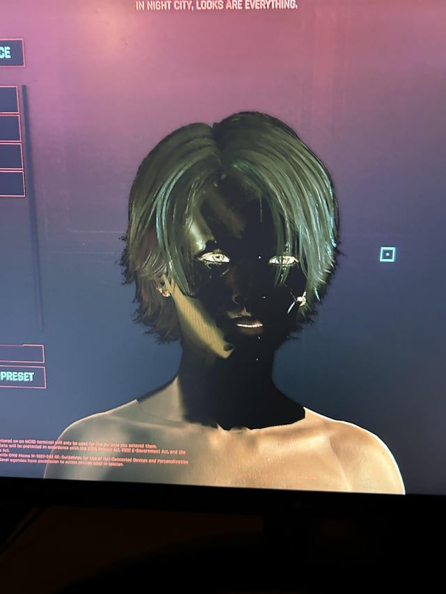 hay 🧟‍♂️ tweet media