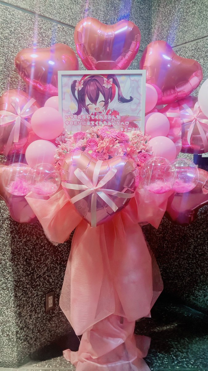 ちょこ🍫4/26 M3春 お-24ab tweet media