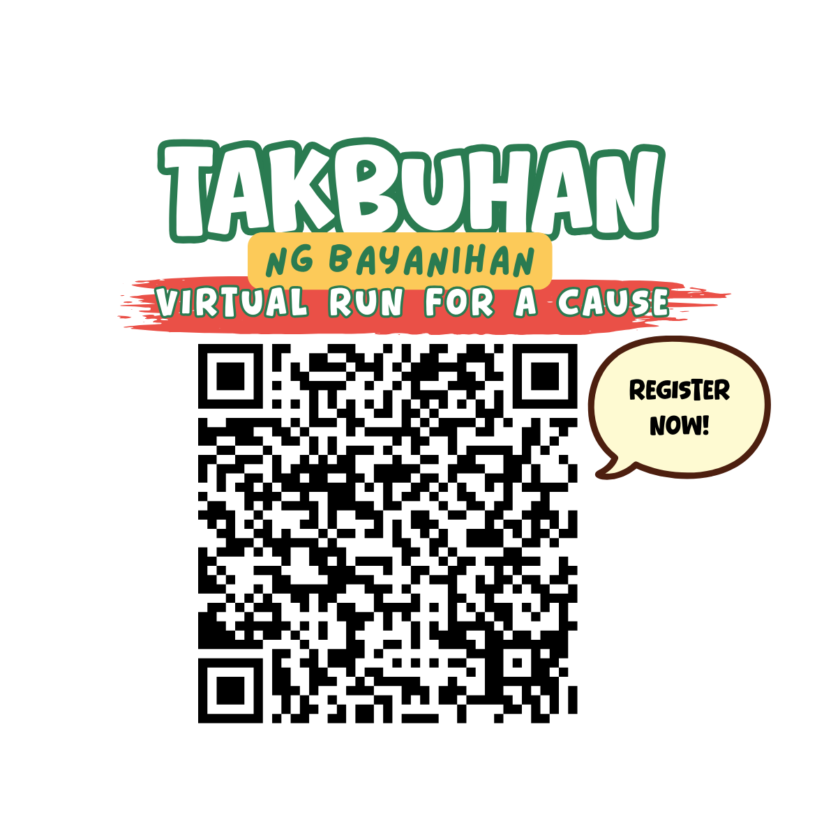 Sen Stellaria ☀️🪽Beyond ~5 years later~ is out! tweet media