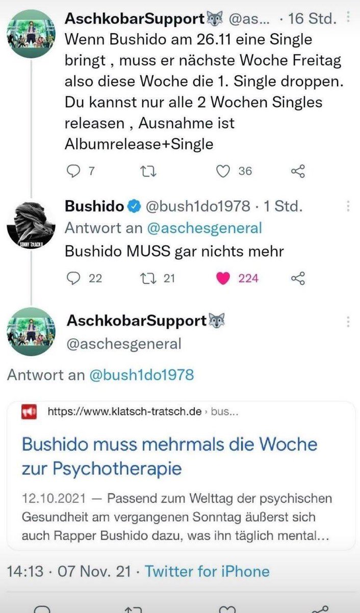 durchfall in gang 5 tweet media