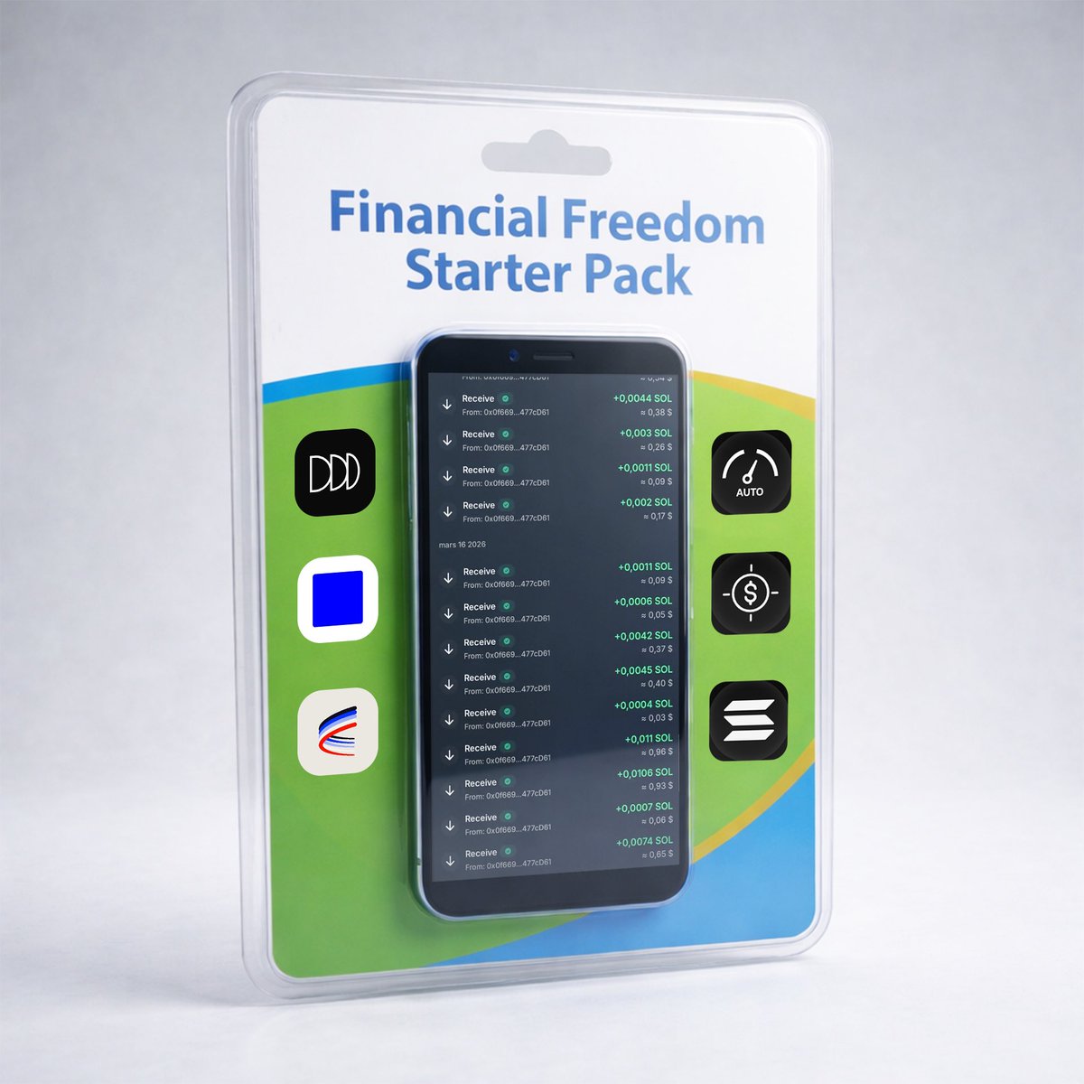 Reflect 🤖 tweet media