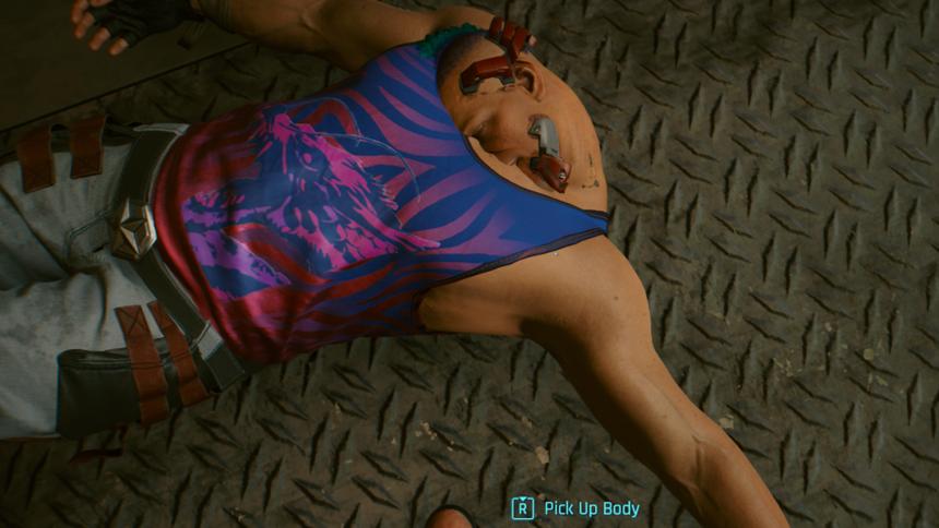 hay 🧟‍♂️ tweet media