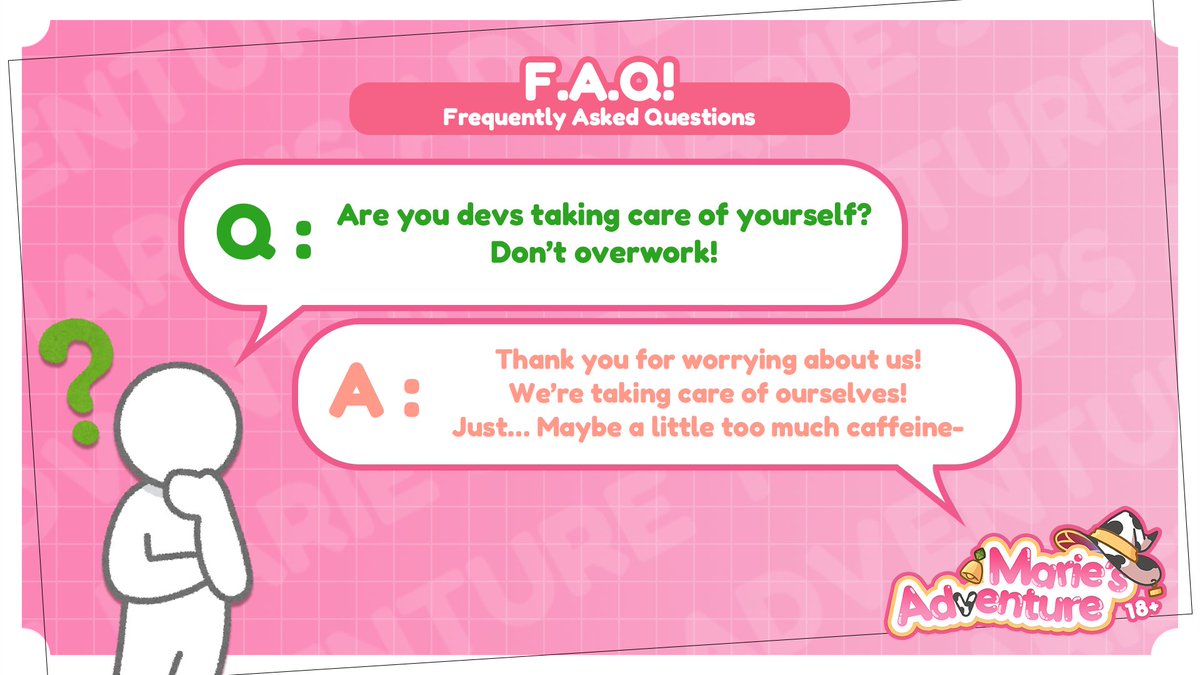 No-Budget Developer tweet media