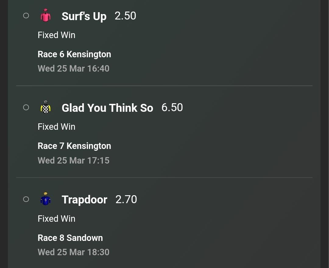 super multi tips tweet media