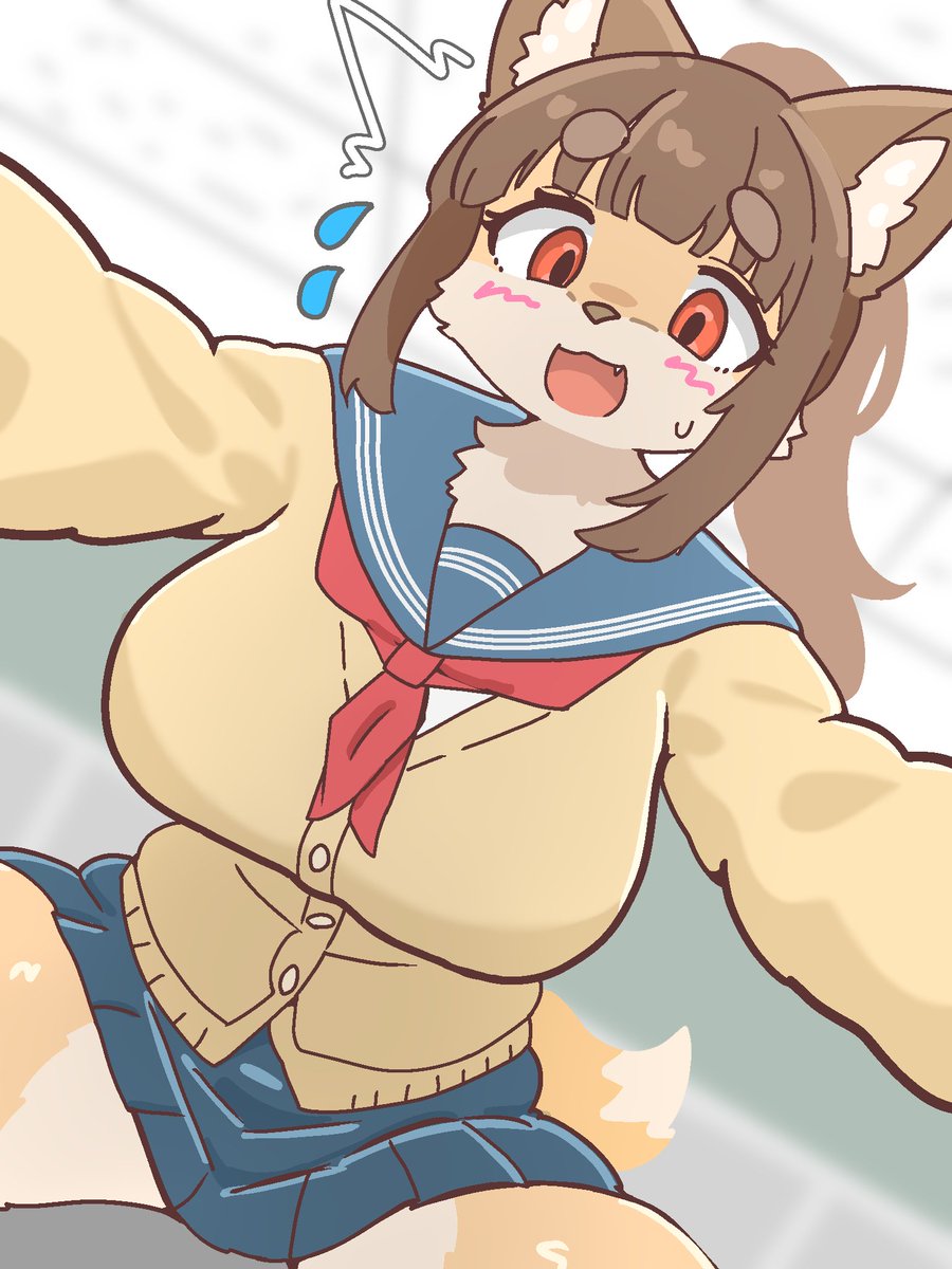 ドガ愛好家 tweet media