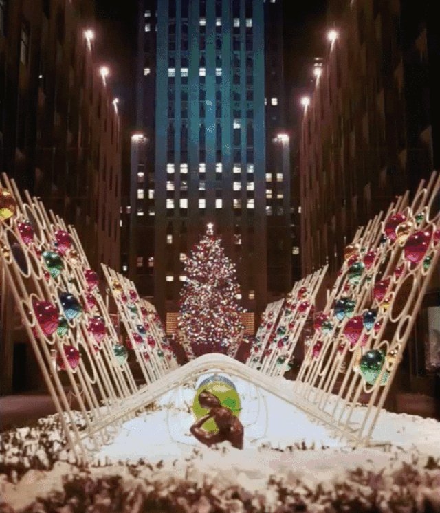 Shubham Dhiman tweet media