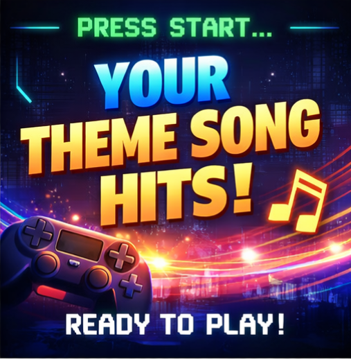 StreamLyrics tweet picture