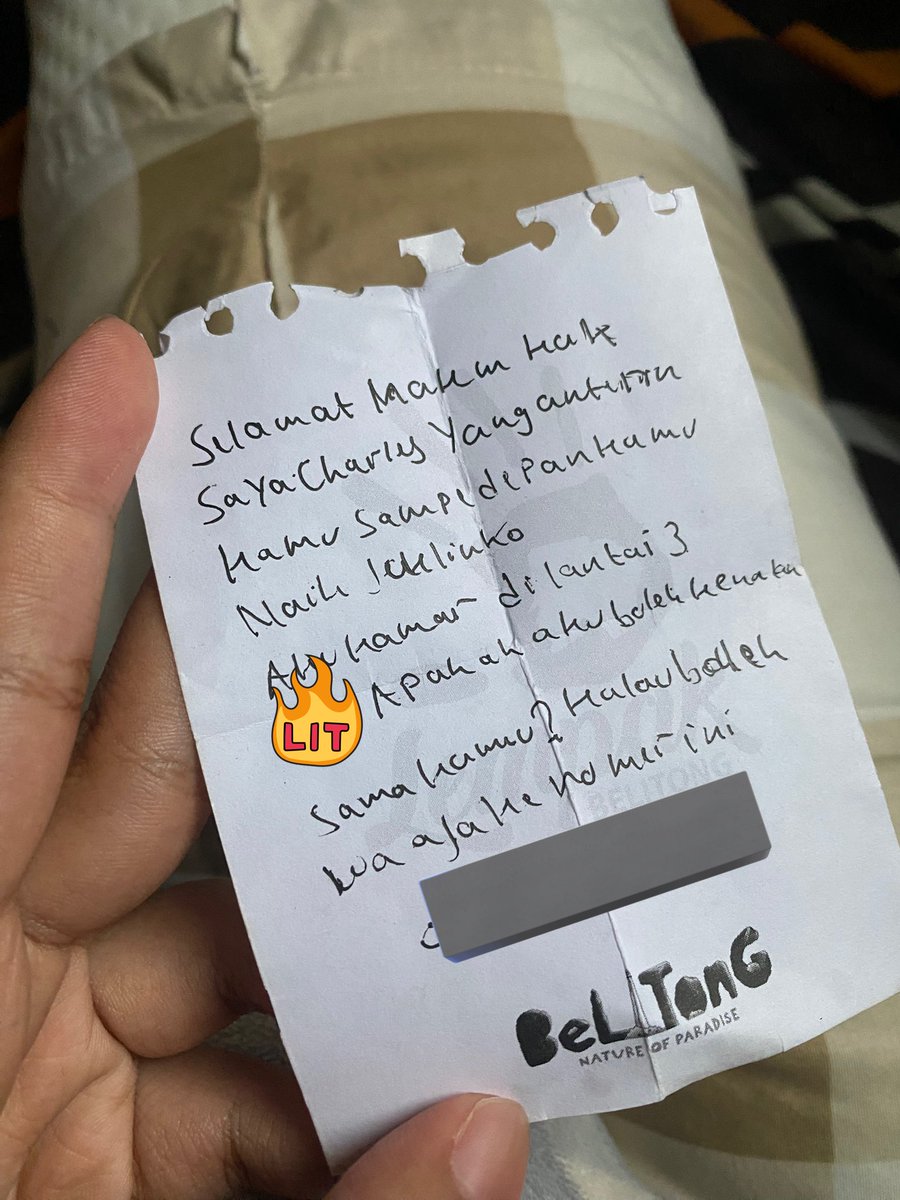 permen karet🍬 tweet media