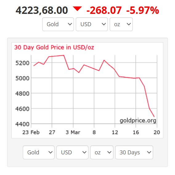 Arek Pisarski tweet media