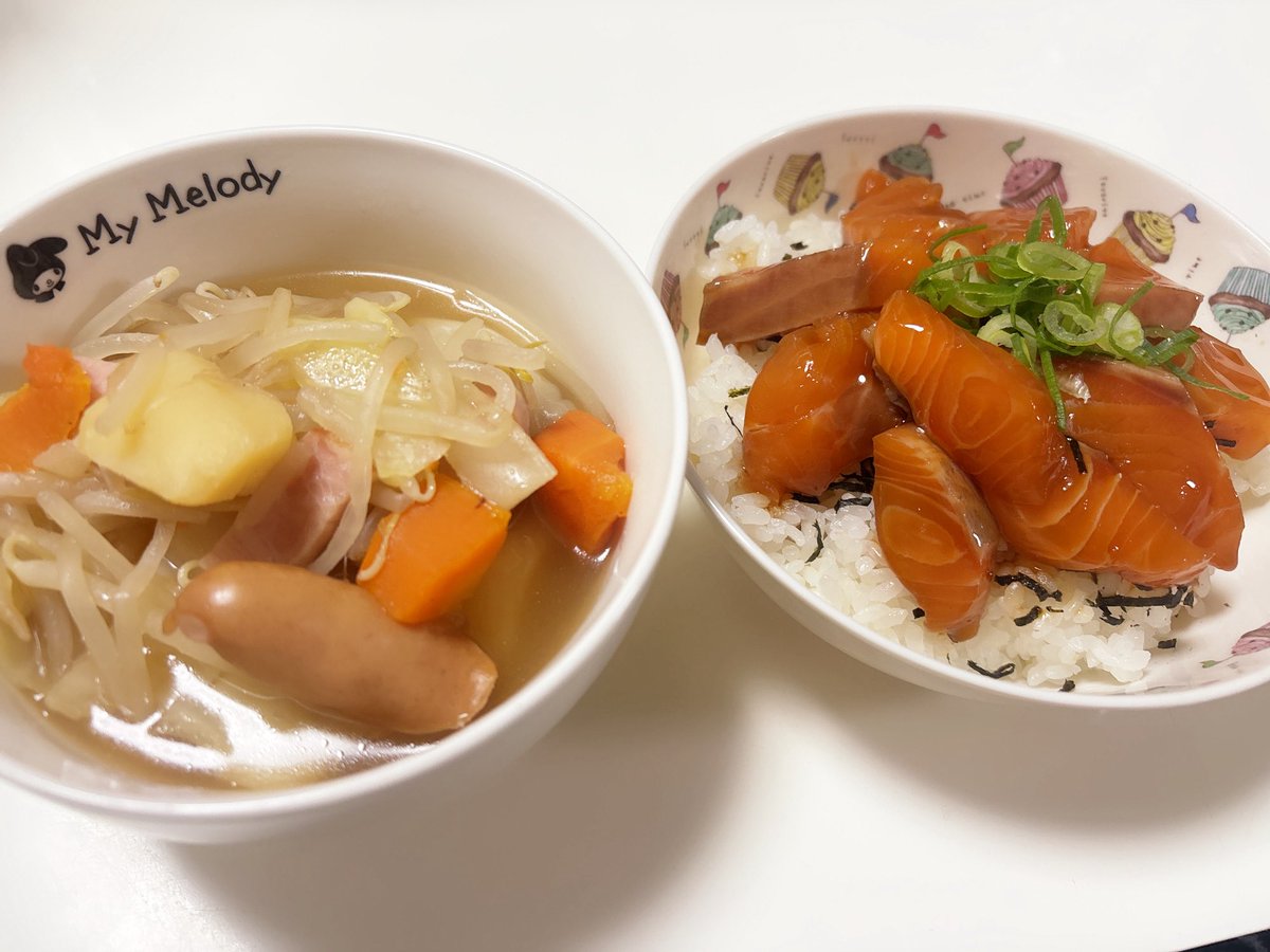 むぅこ🐮希実ヤニカス🚬 tweet media