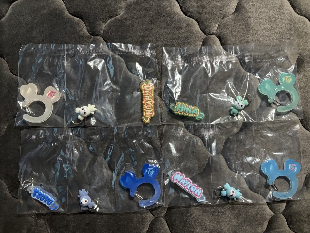 pudding ꒰ঌ₍ᐢ.ˬ.ᐢ₎໒꒱ tweet media