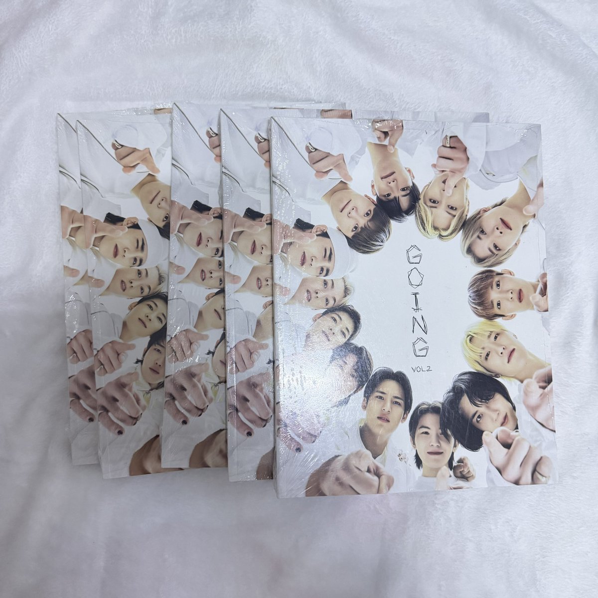 𝘭𝘰𝘷𝘦𝘴𝘥𝘺𝘰 tweet media