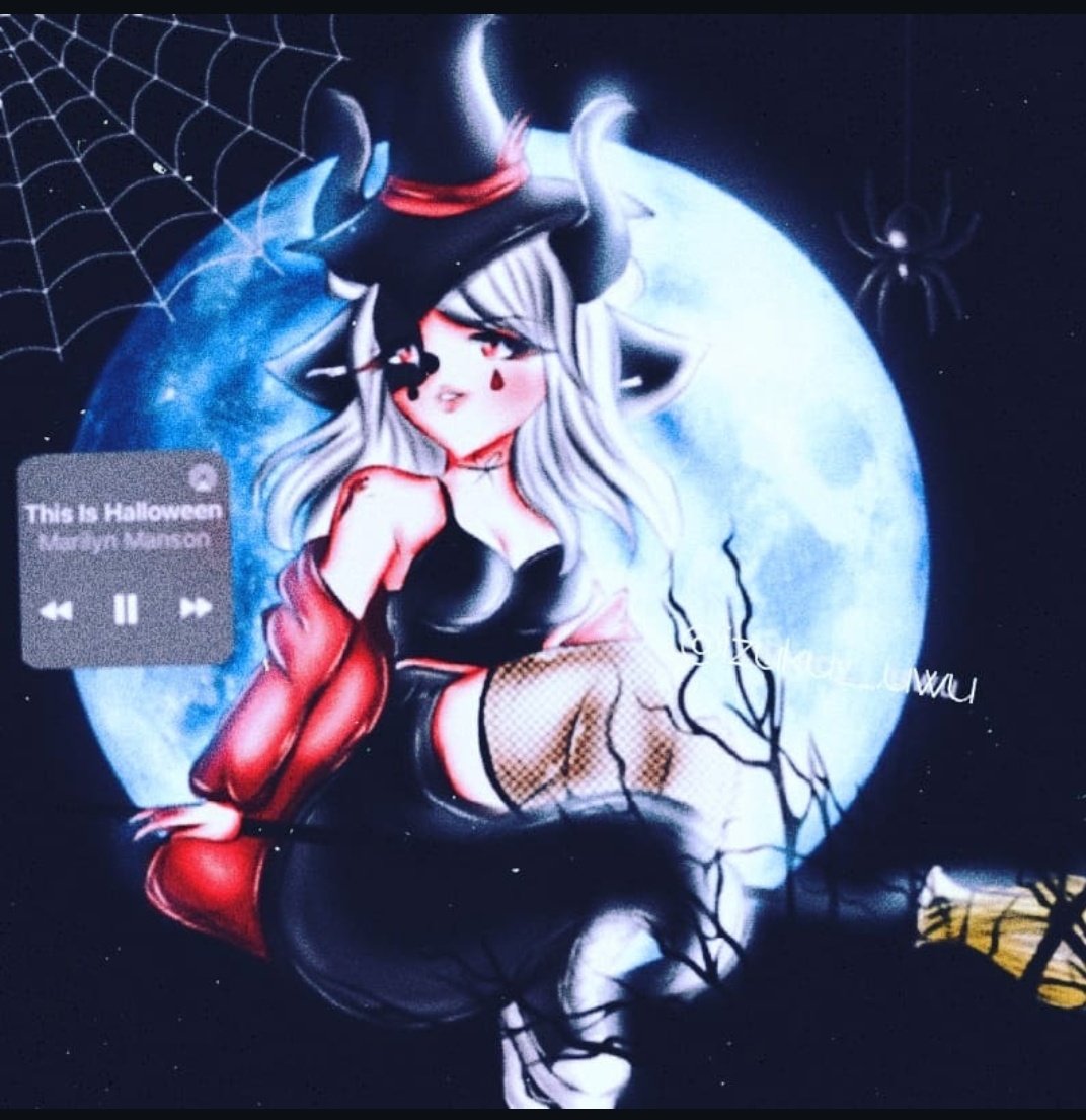 ִֶָପ . ˙ Diona ࣪ . 🌙🤍VTuber/Illustrator tweet media