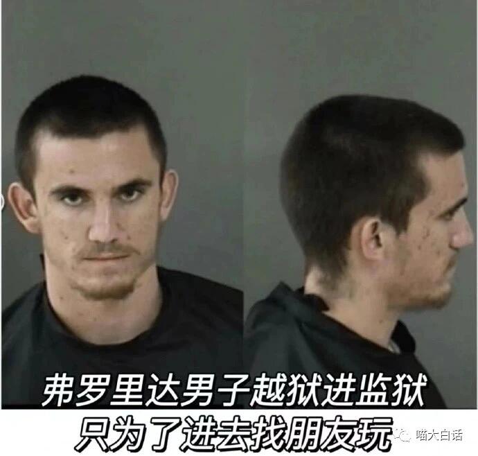 Barbara McCulla tweet media