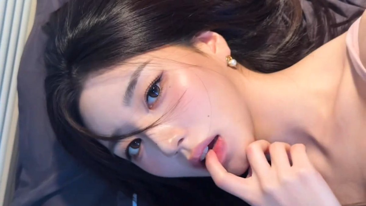 PARK SOHYUN UPDATES tweet media