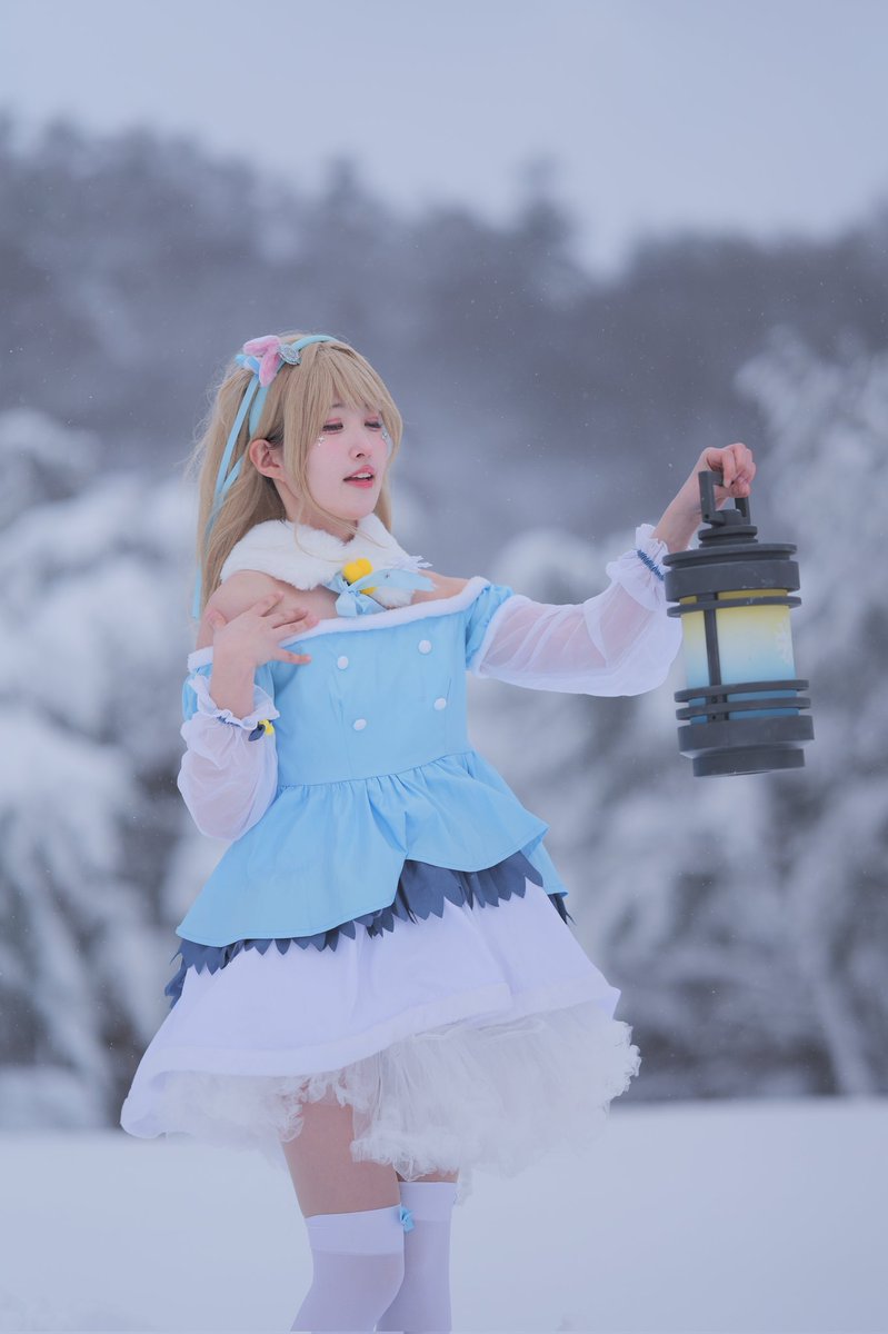 수정 sujeong💖 tweet media