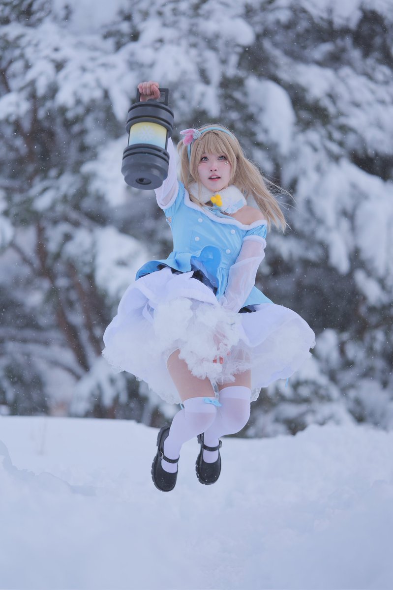 수정 sujeong💖 tweet media