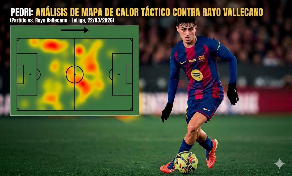 CarlAlej💙♥️ tweet media