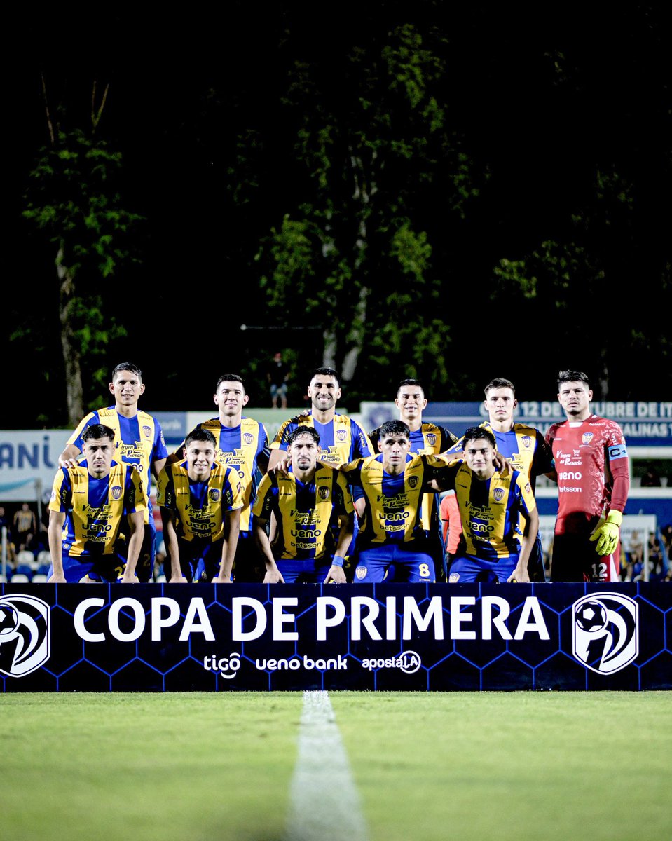 Arturo Segovia tweet media