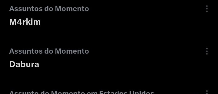 joao-editor( open commissions)#UCRM#BUNYY (@joaoediitoor) on Twitter photo 