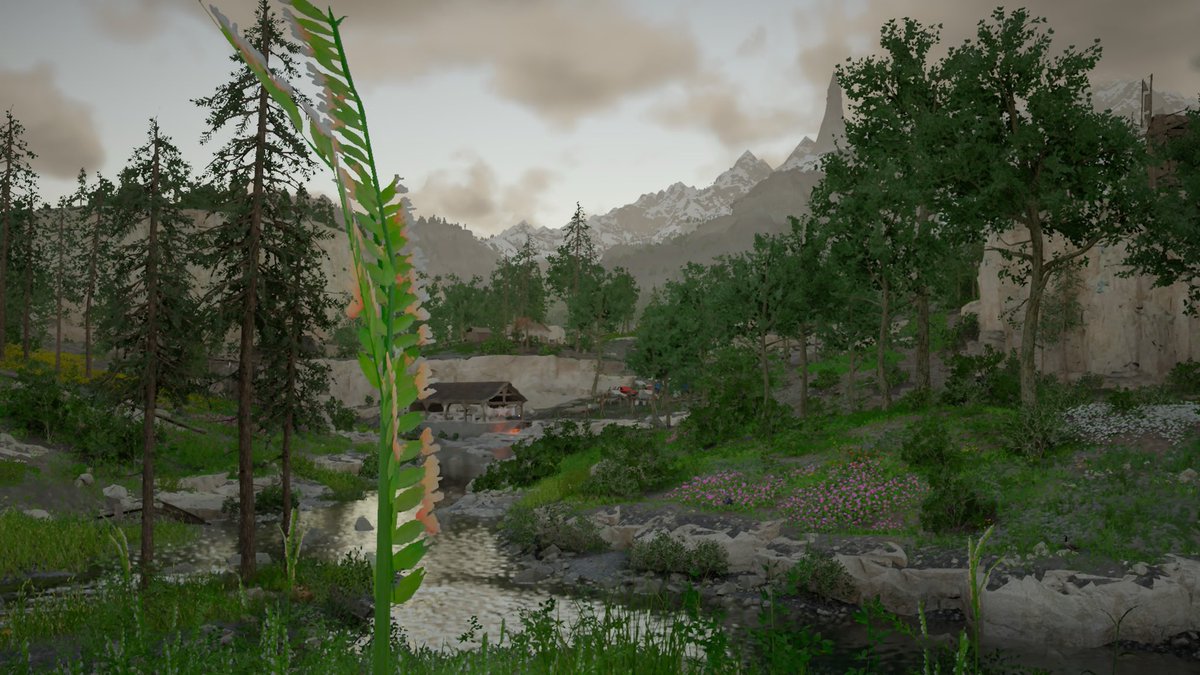 ĸнαlєɒ tweet media