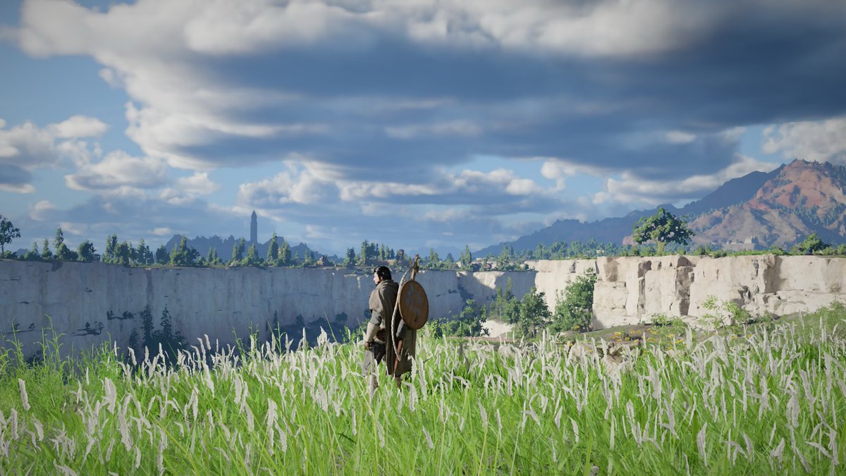 ĸнαlєɒ tweet media