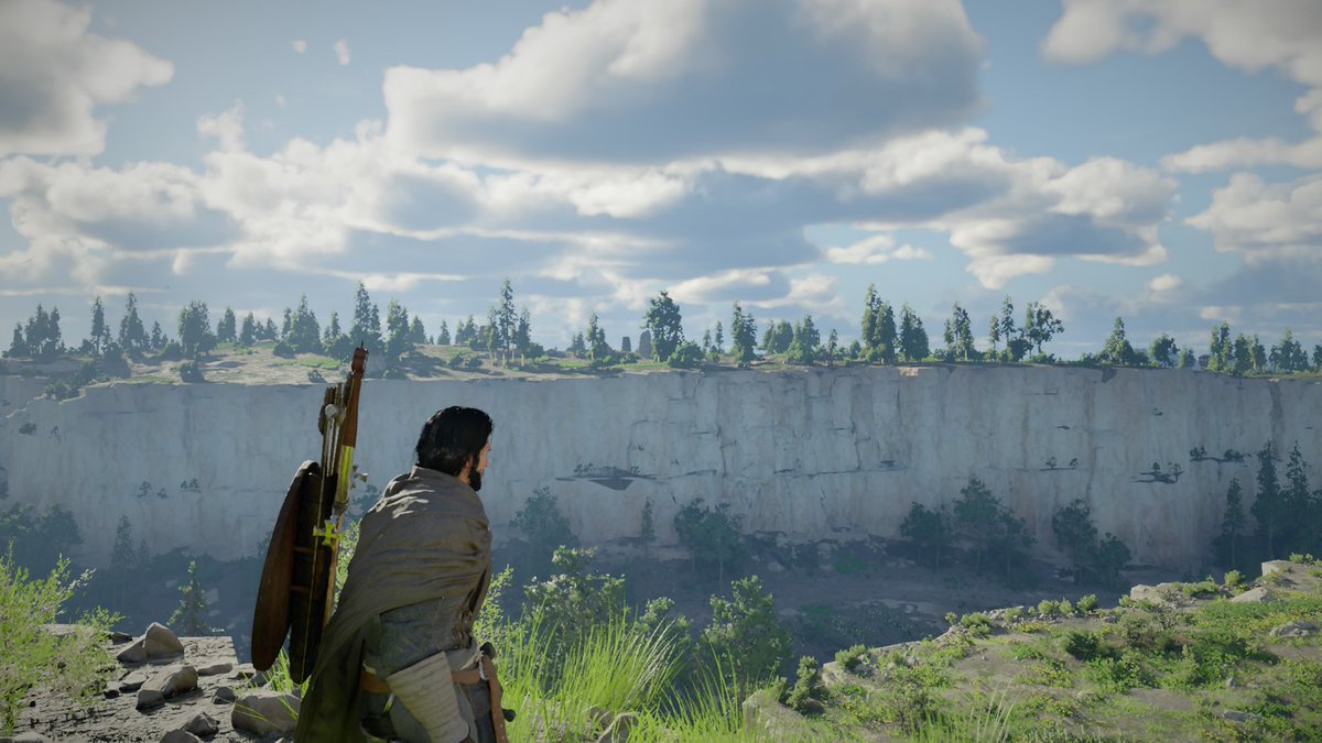 ĸнαlєɒ tweet media