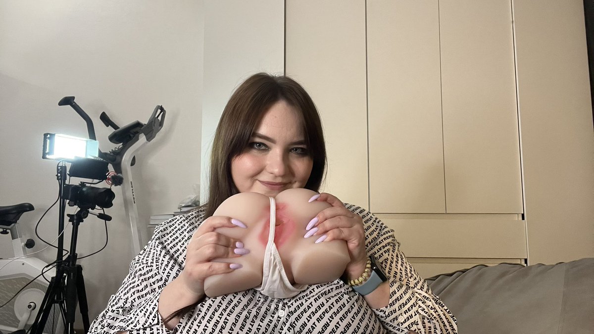 Pollysweet F@nsly 3$ tweet media