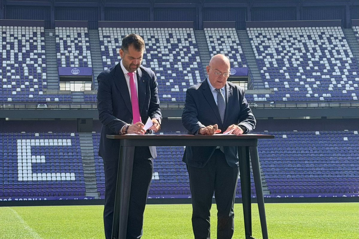 MARCA VALLADOLID tweet media