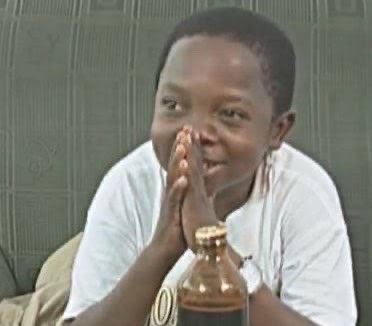 TANGENI🐐 tweet media