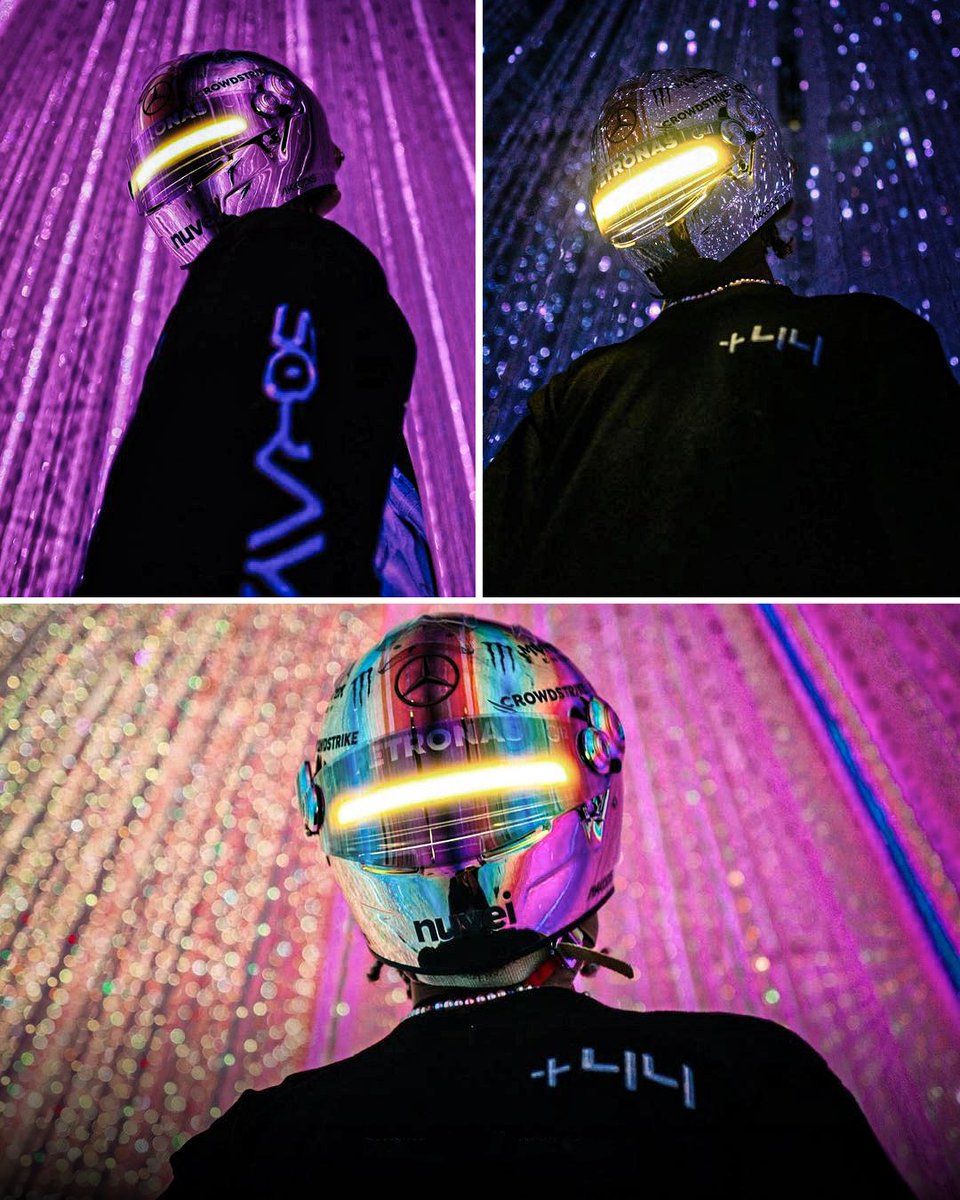 аlina🥂 tweet media