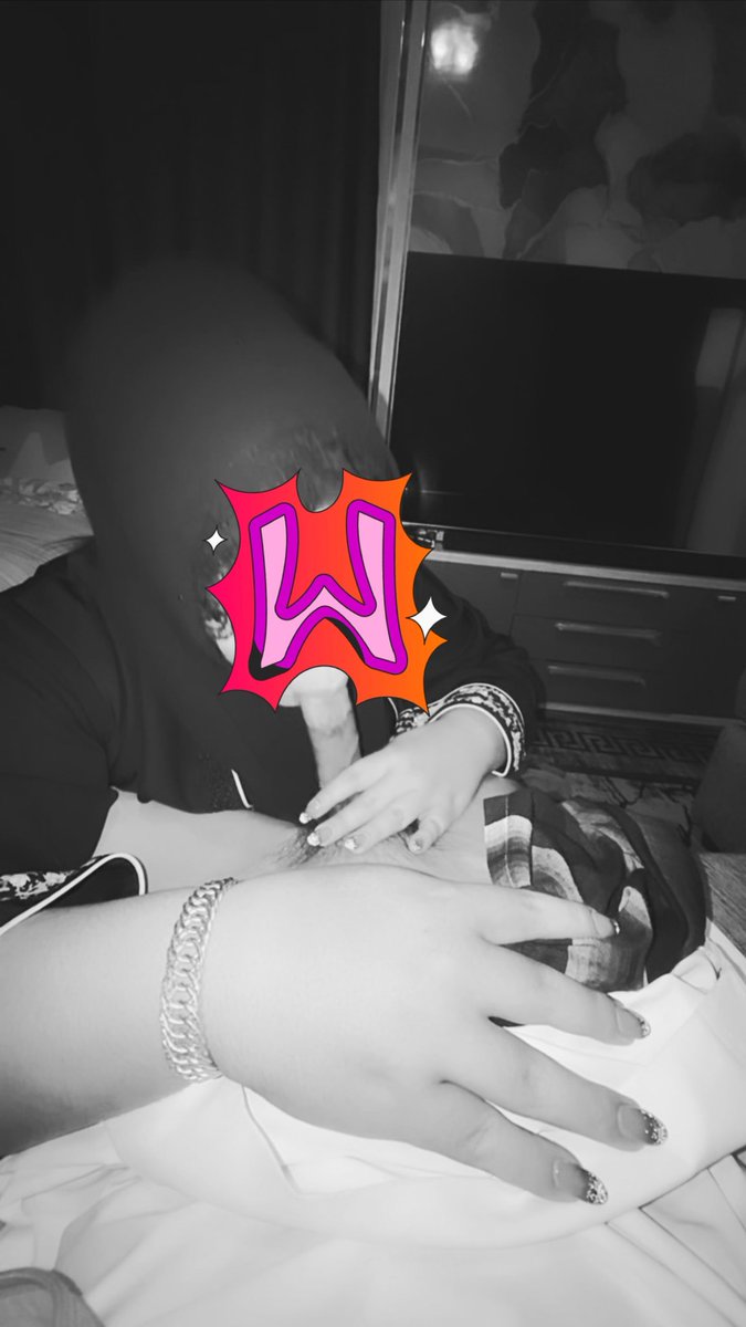 natlap123's tweet photo. มีคลิปน่ะดูไหมมม รีทวิต ถึง 50 เดี๋ยวลงคลิป
สุ่งส่งคลิป ให้คนรีทวิต😝 ไครอยากโดนแบบนี้นัดมาเมืองนรา #นราธิวาส #นราธิวาสนัดเย็ดฟรี #นราธิวาสFWB #นราธิวาสนัดเย็ด #นราธิวาสลับๆ #นราธิวาสนัด #นราธิวาสนัดเจอ #นราธิวาสทัก #นราธิวาสในเมือง https://t.co/Smhtoo6pzC