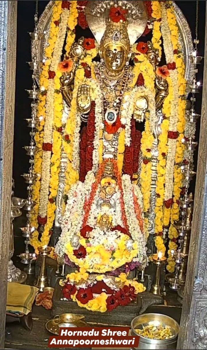 ಲೇಖನಿ...✍️(Writer) tweet media