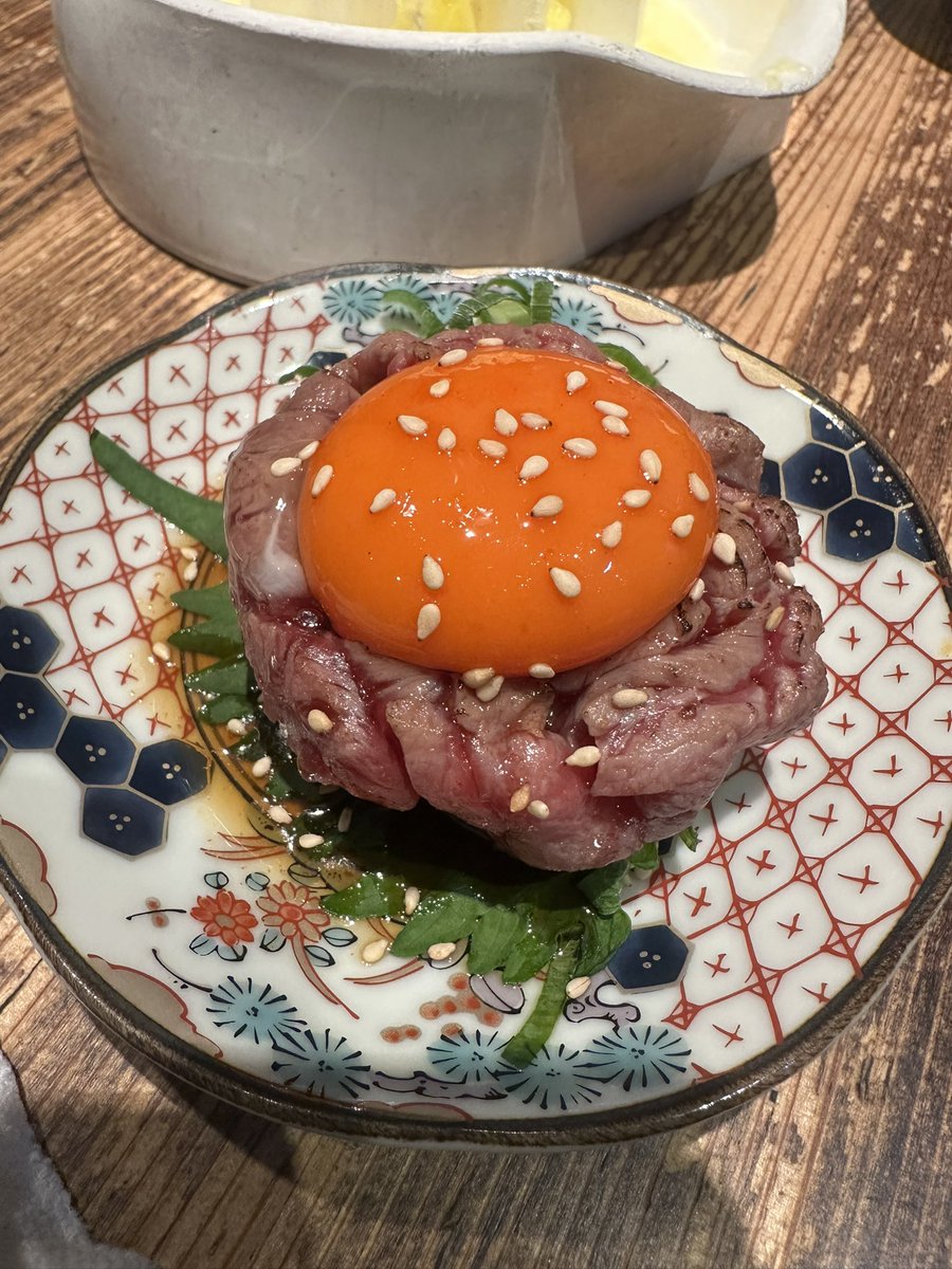 Cefka999's tweet photo. このファンタまじ美味い https://t.co/wCIvIxs6Gx