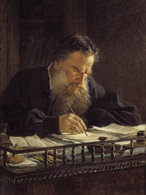 Athenaeum Book Club tweet media