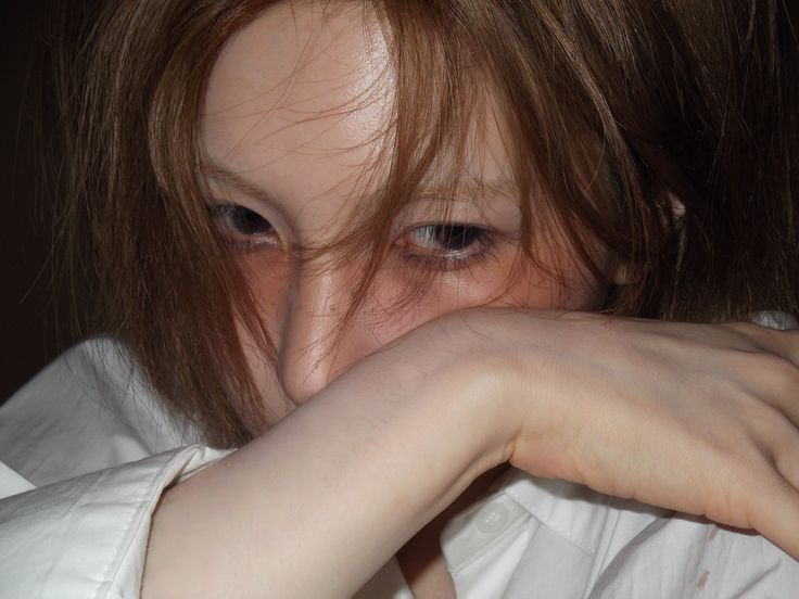 FWA Corner. tweet media