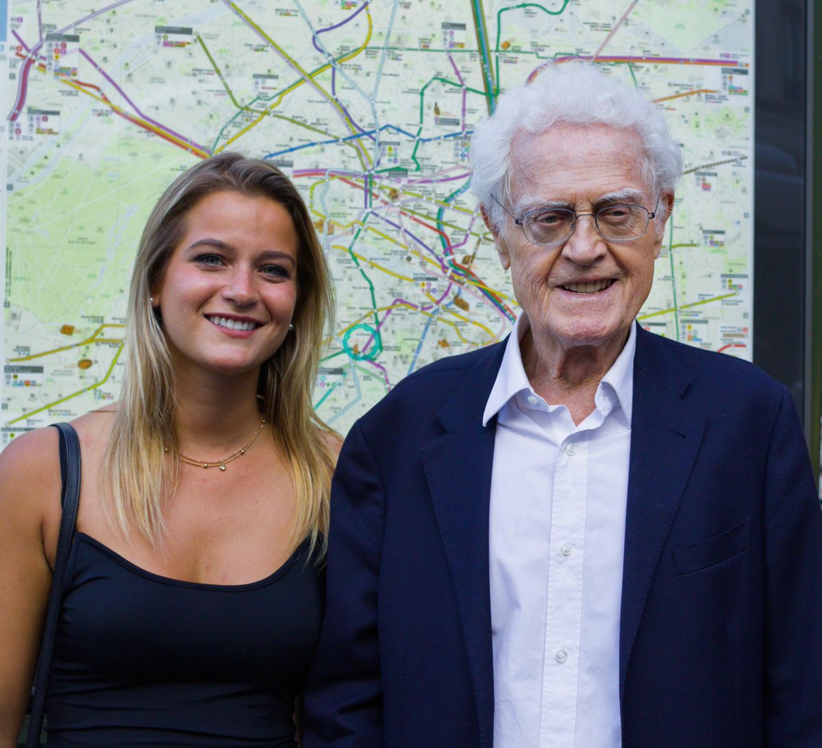 Céline Hervieu tweet media