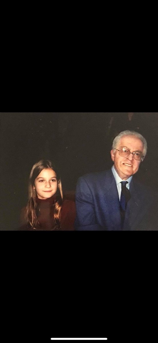 Céline Hervieu tweet media