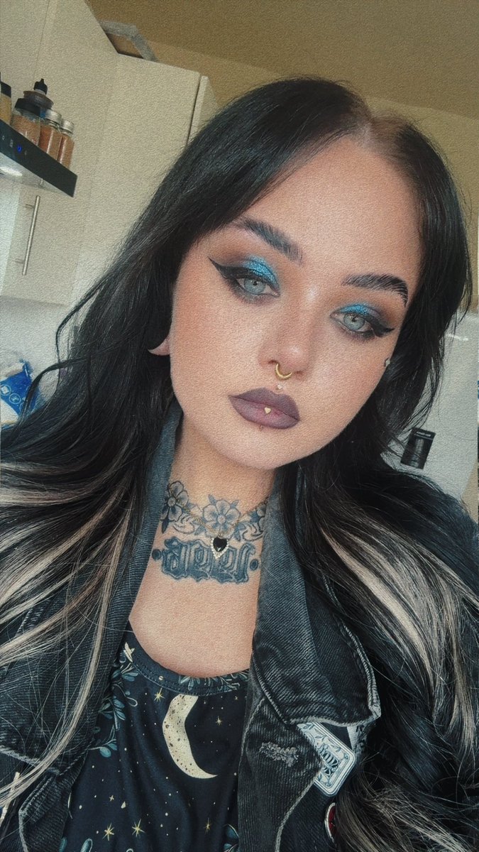 𝕵𝖔𝖉𝖎𝖊-𝕷𝖊𝖎𝖌𝖍♡ tweet media