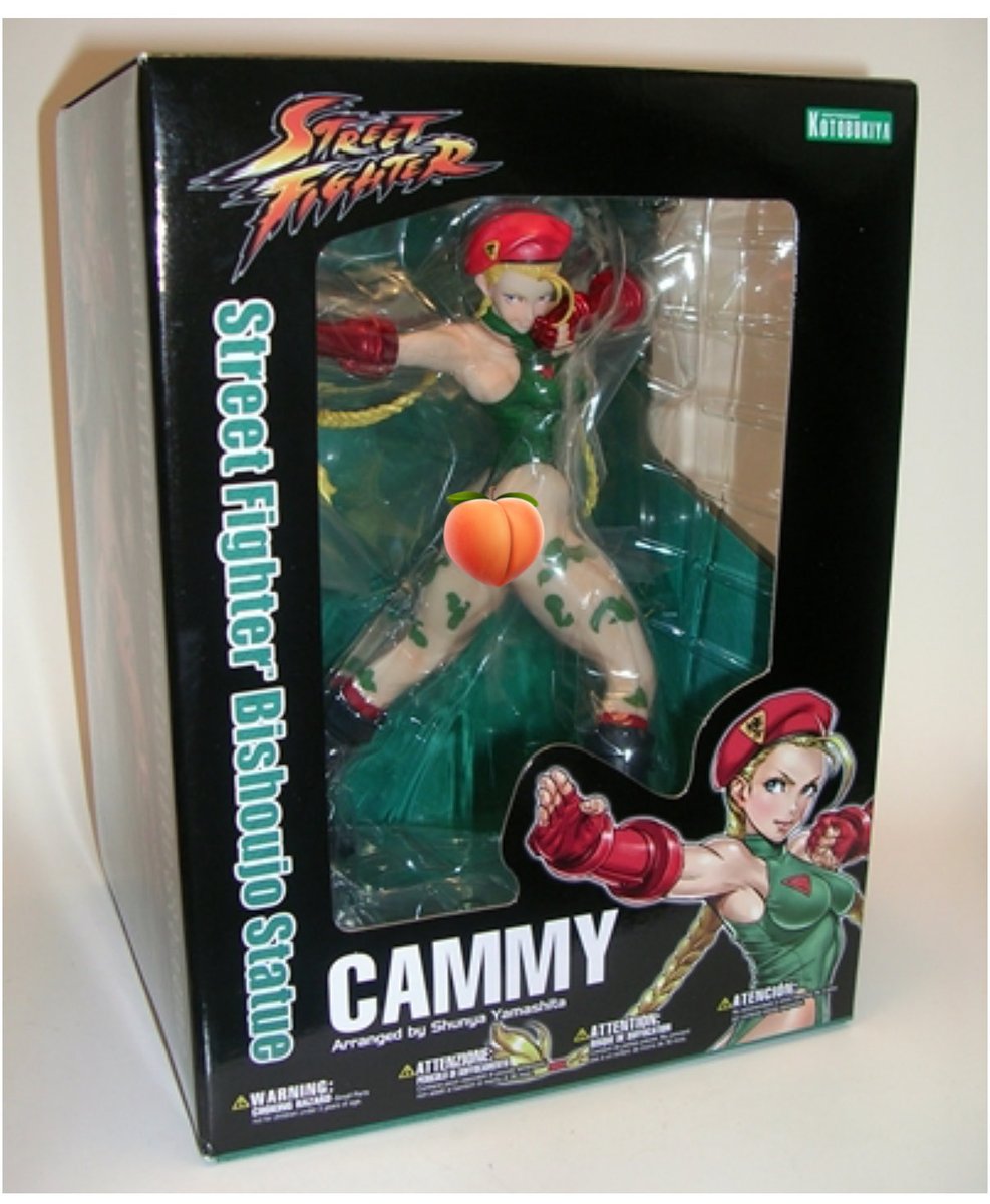 。☆ハル☆ tweet media