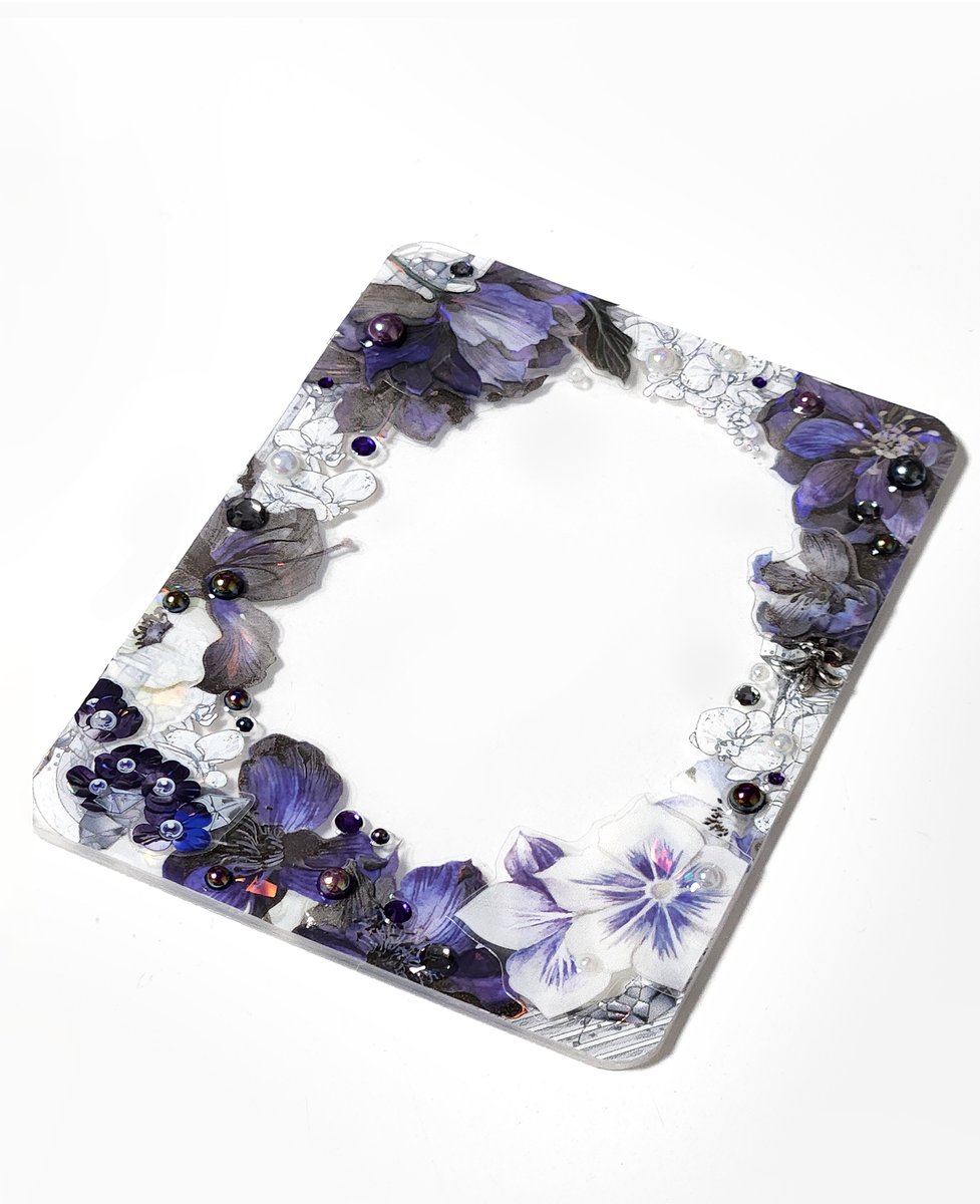 자캐 꾸마카세 타입 탑꾸 진행했습니다

#꾸잉_커미션

스티커 탑꾸 커미션 꾸마카세 타입
➡️posty.pe/14098c