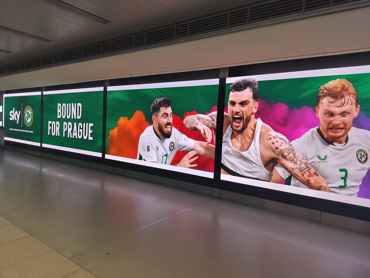 Kieran Burke 🏇⚽🎙️🎱 tweet media