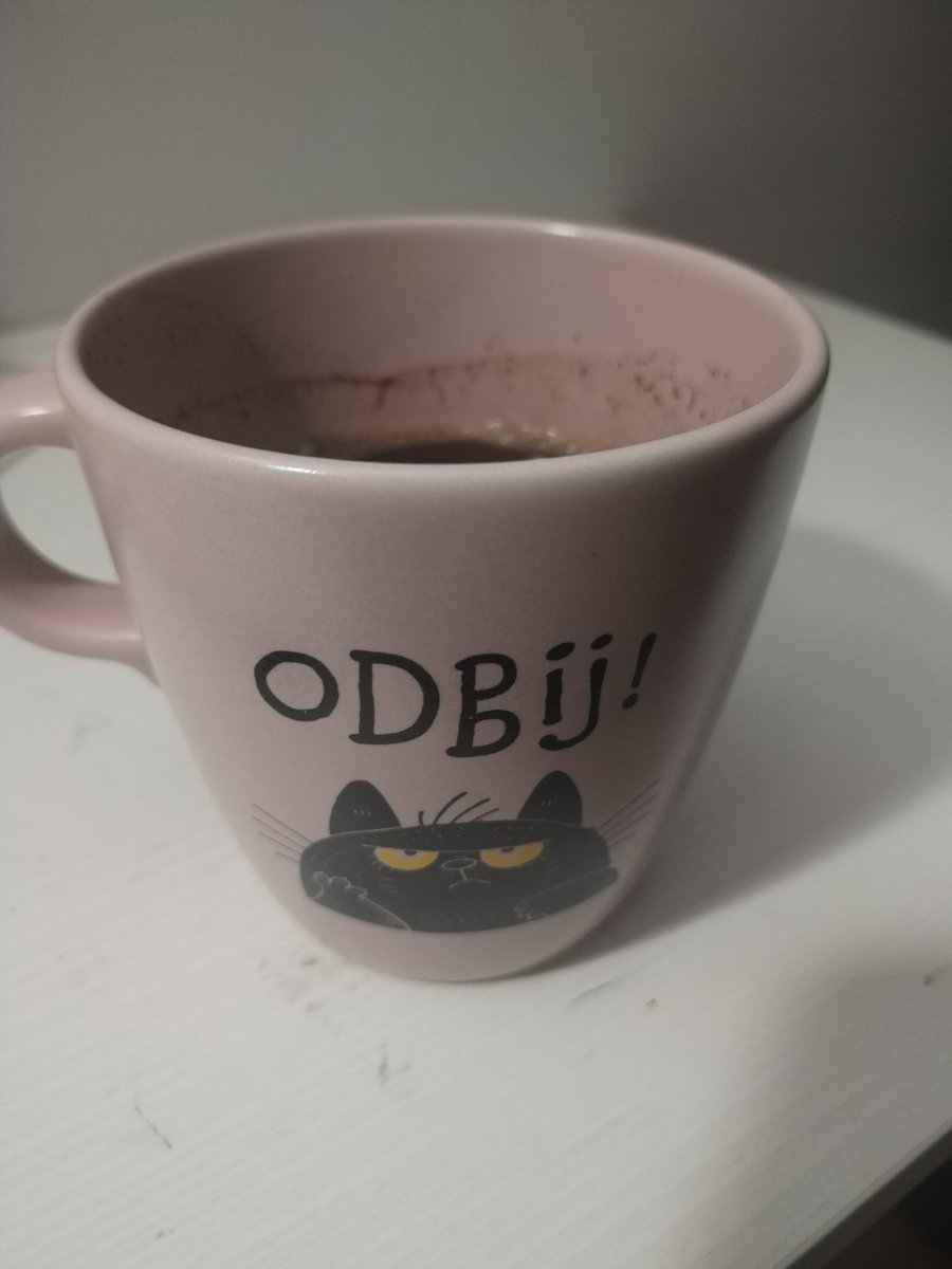 Тамара Брадић tweet media