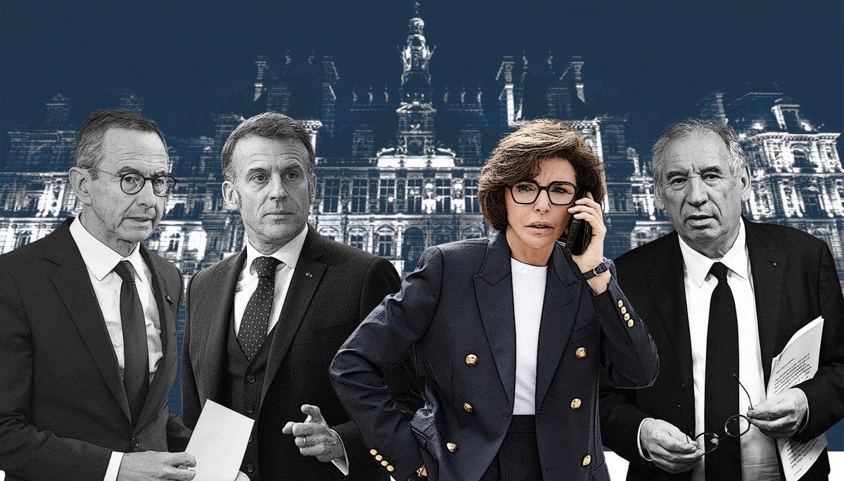 davide basso tweet media