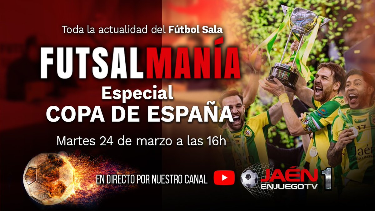 JaenEnJuego.com tweet media