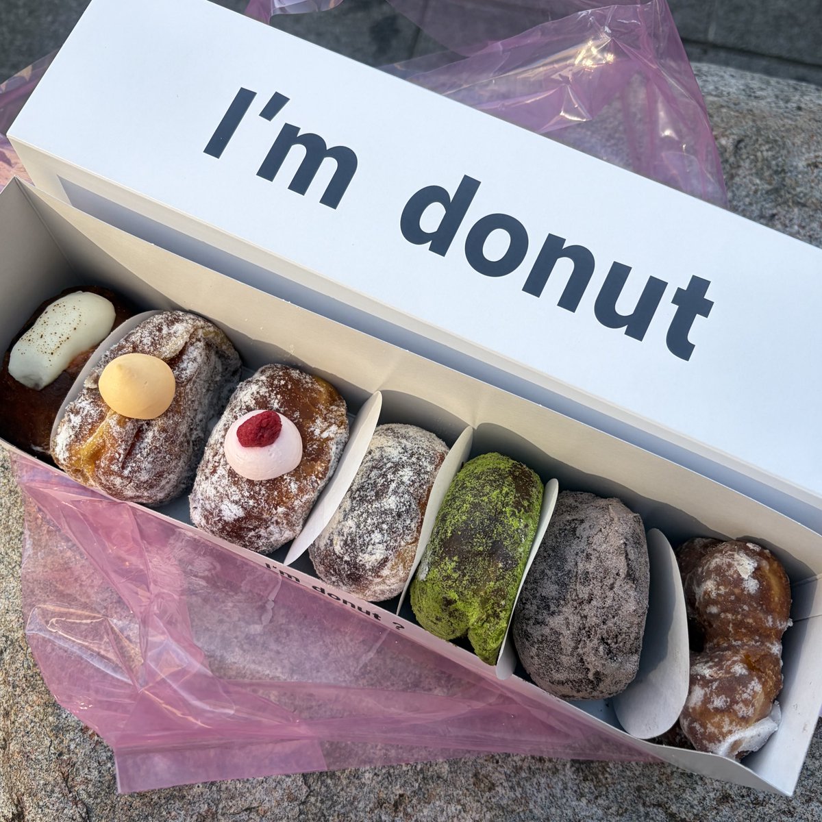 mackey🇫🇷⚓️ tweet media