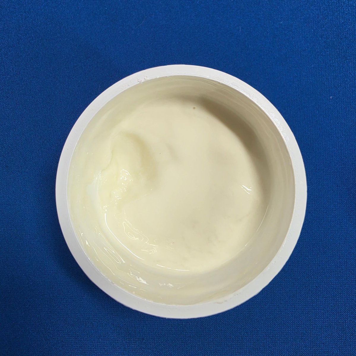 chosingbok🕯️ tweet media