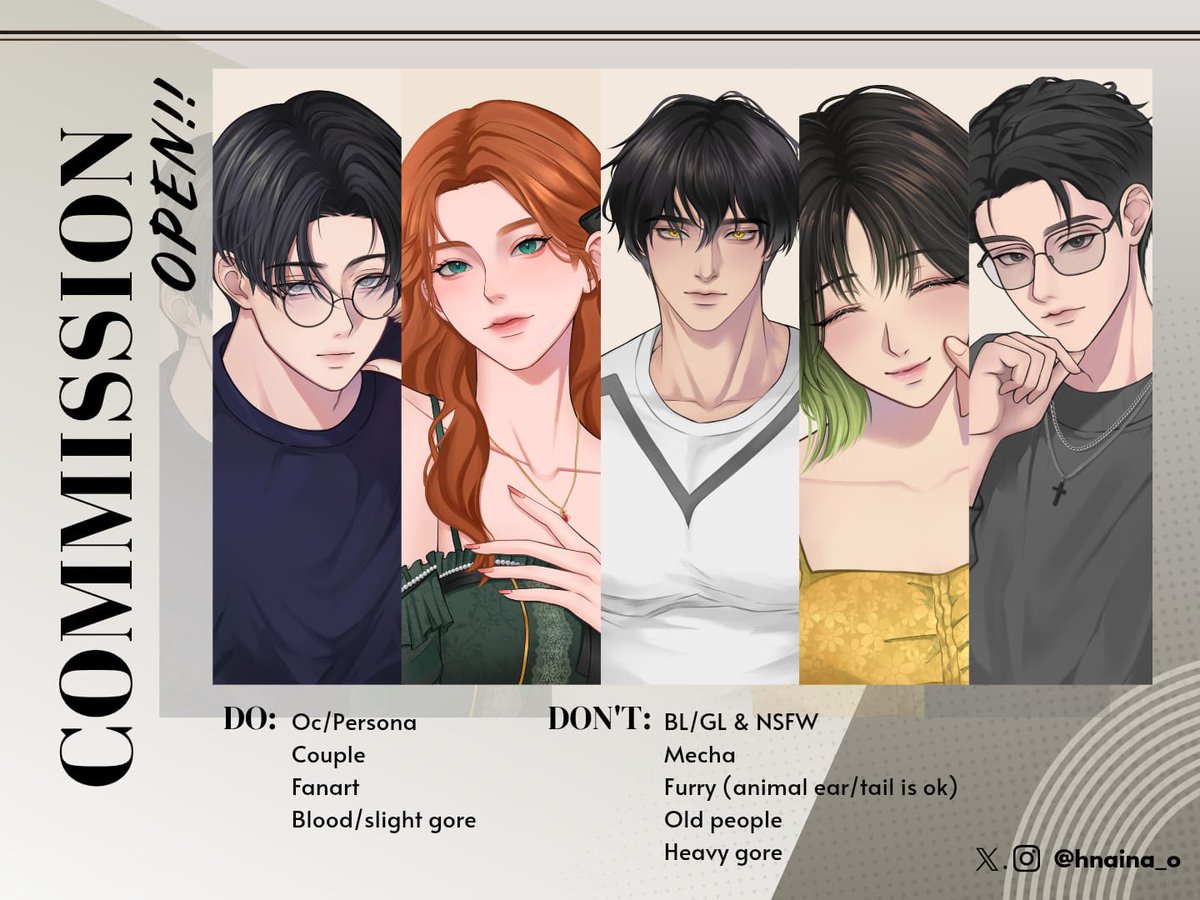 hanna🐢 tweet media