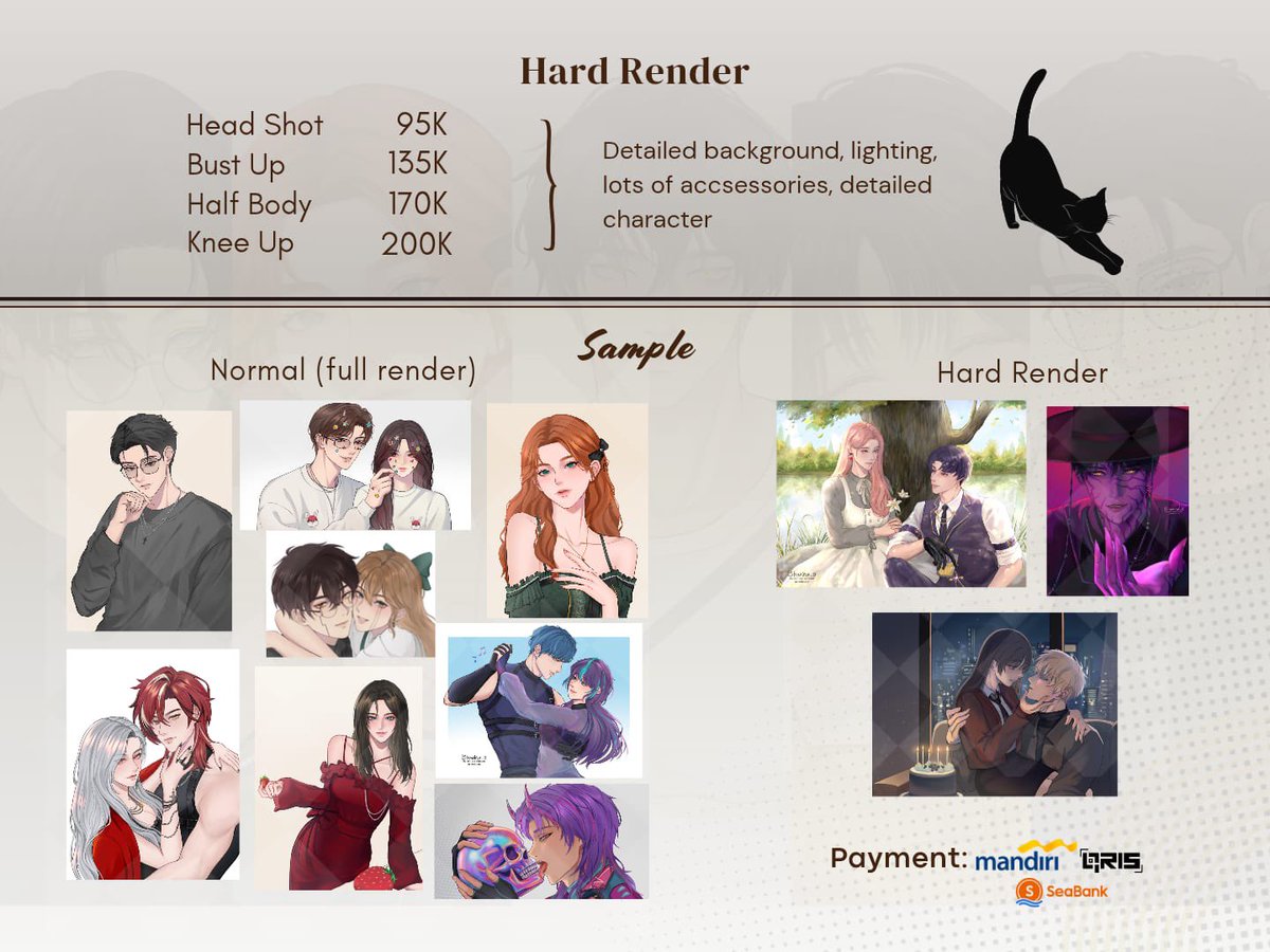 hanna🐢 tweet media